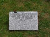 image of grave number 656258